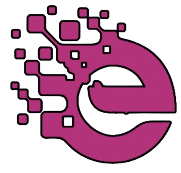 eHUB
